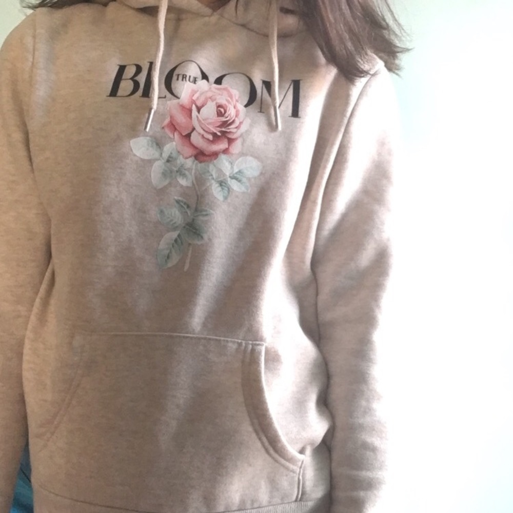 Sweatshirt - Picture 4 of 4